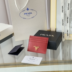 Prada Wallet